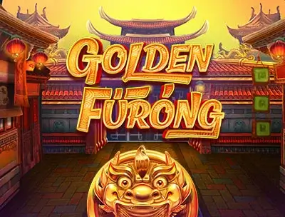 Golden Furong